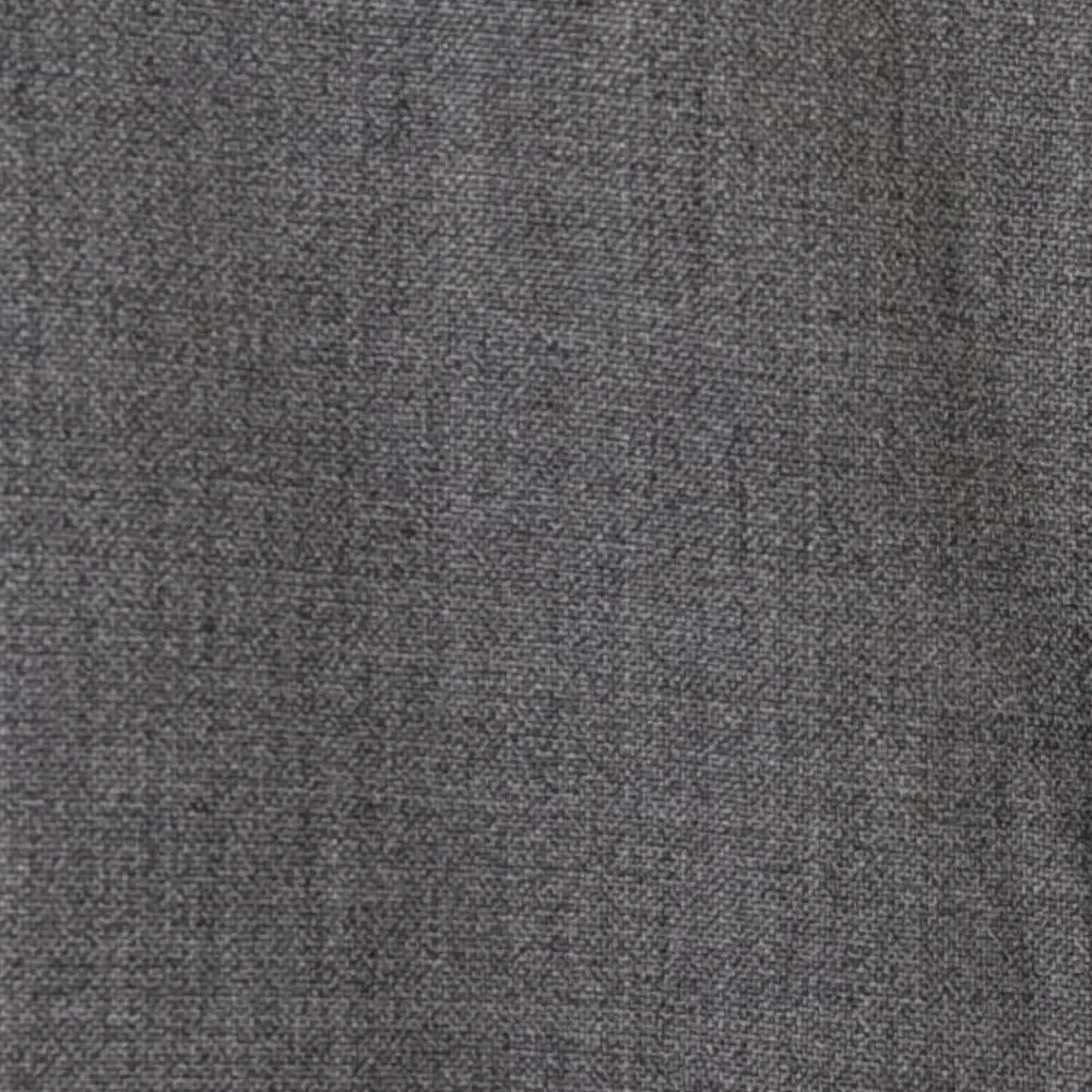 J.Crew 1035 Bi-Stretch Blazer Wool Blend Tollegno 1900 Grey Size 12 STY 95961